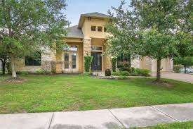 Lori's goal is to provide you with superior service and access to the finest properties. Lake Travis Waterfront Homes For Sale Lake Travis Tx