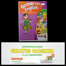 Check spelling or type a new query. Buku Bahasa Inggris Kelas 4 Sd Penerbit Erlangga Berbagai Buku