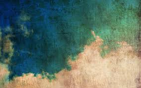 Free for commercial use high quality images. Vintage Plain Aesthetic Background Green Forteddiandchris