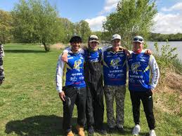 Find spas near you and book effortlessly online with tripadvisor. Pregnancy Center Opens In La Grange Lion Newspaper