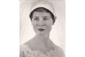 Sandra Campbell Obituary (1935