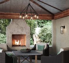 Capital Lighting To Unveil Over 230 New Products At Lightovation Furniture Lighting Decor