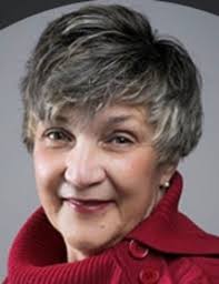 Margaret "Margo "A. Murphy Obituary August 5, 2020