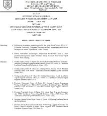 Contoh Proposal Kelompok Usaha Bersama Ternak Kambing Berbagi Contoh Proposal