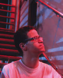 Isaiah DeJesus (@isaiahldejesus) • Instagram photos and videos