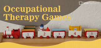 Games for the speech language pathologist to use in the speech therapy classroom or in private practice. Mental Health Speech Occupation Physical Behavioral Therapy Free Resources And Blog