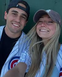 Max Dufner (@dufnermax) • Instagram photos and videos