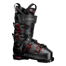 atomic hawx ultra 130 s boot