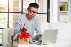 Hal ini dikarenakan sertifikat induknya belum dipecah oleh pihak pengembang dan. 10 Langkah Beli Rumah Baru Di Malaysia Anda Perlu Tahu Propertyguru Malaysia