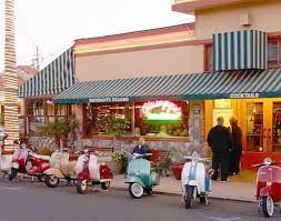 Pismo lighthouse suites, pismo beach. Giuseppe S Cucina Italiana
