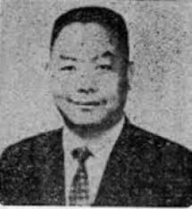 Famous HK Tailors (Part Five)