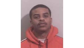 Arrest made in deadly shooting outside Concord hospital