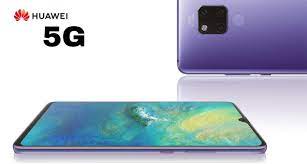 The huawei mate 20 x features a 7.2 display, 40 + 20 + 8mp back camera, 24mp front camera, and a 5000mah. A 5g Huawei Mate 20 X Will Be Coming Soon Technave