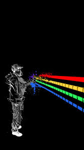 خلفيات موبايل سامسونج تاتش tecnologis wallpaper iphone neon cool iphone wallpapers hd neon wallpaper