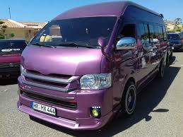 تنزيل صور قبه هايس 2013. Ø¬Ø±ÙˆØ¨ Ù…Ù„Ø§Ùƒ Ù…ÙŠÙƒØ±ÙˆØ¨Ø§Øµ ØªÙˆÙŠÙˆØªØ§ Ù‡Ø§Ù‰ Ø§Ø³ Facebook