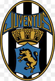 Al dostor news | الدستور الإلكتروني. Juventus Fc Png And Juventus Fc Transparent Clipart Free Download Cleanpng Kisspng
