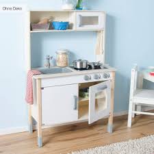 Spielkuche Aldi B 70 H 98 T 34 Cm Kinderkuche Spielkuche Kuche