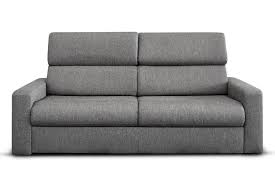 Il divano letto è disponibile in diverse misure e stili, dal divano letto angolare , per una maggiore convivialità, all'iconico divano letto 2 o 3 posti. Divano Letto Madrid Con Materasso In Touch Foam Eminflex Materassi