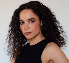 Juliana Canfield (Creator)