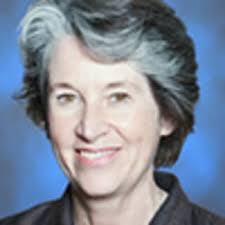 Dr. Lorena Vivanco De Martinez, MD