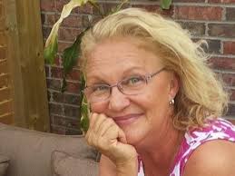 Fundraiser by Natalia Zeehuisen : Help Aida After The Fire