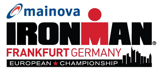 Ironman frankfurt is well known for the high temperatures in july, and it is safe to say that most of the athletes have been well prepared for the heat, but still, the 39 degrees on this day forced many age. Ironman Frankfurt 2020 Bikemap Your Bike Routes