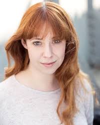 Anna Rowland's Instagram, Twitter & Facebook