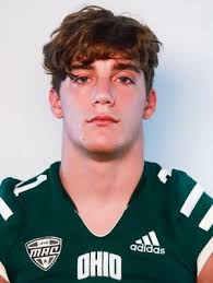 Liberty Torres leads Cleveland State volleyball to strong start