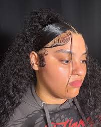 LADIES DONT MISS THIS SALE‼️ IG: HAIRNAIL_QUEEN