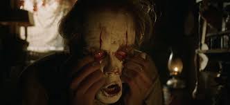 Image Breakdown: Let's Talk About Some Key Moments from That 'IT Chapter Two'  Trailer - Bloody Disgusting