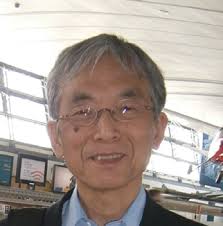 semi-annual peer-reviewed international online journal of advanced research  in literature, culture, and society