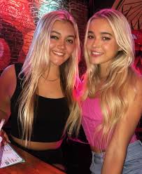 The Allie Dunn Leak: Is This The End?