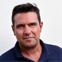 Thomas Winters Email & Phone Number