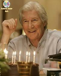 From the movie Runway Bride (1999 🎬)