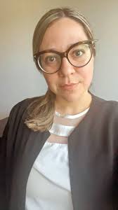 Por favor, créele 🗣️