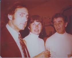 Memorial Website for Robert (Bob) James Rowan