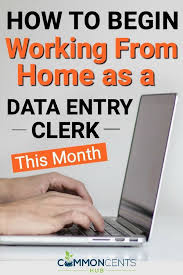 7 Legit Data Entry Jobs From Home Data Entry Jobs Online Data Entry Jobs Online Data Entry