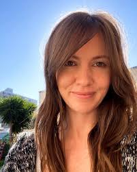 So, the unexpected upside of not posting in ages is that now I have an  absolute treasure trove of rings to show you all! 😂✨ Get ready for jewels 