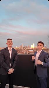 Proper Systems in place allow anyone to come and kill it immediately. ,  Sometimes it’s never you, it’s just the system that you’re in. , If you’re  struggling find someone that’s succeeding and ...