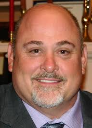 Newcomers seek change in tone of New Milford Town Council