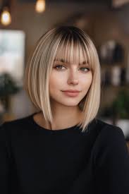 What do you think of this change!!😍🥰