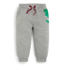 little maven 2 7years dinosaur pattern boys full length pants spring autumn baby kids casual pants cotton children boys trouser white dress pants for