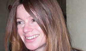 Amanda Telfer death: heavy window frames posed obvious risk, court told