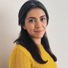 Listening to Parent Voices