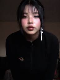 próximamente→🧑🏻‍🦲 #lover #pancito#quemeves #fyp #cosasquepasan