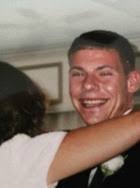 Zane Lafferty Obituary