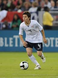 Buy designer clothing & accessories and get free shipping & returns in usa. Say Hello To Mr Usa Sbi Soccer