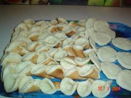 قطايف عصافيري عماايل ايدي تتحدى اي قطايف بالصور arabic food middle eastern sweets favorite recipes