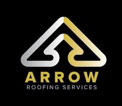 Arrow Roofing