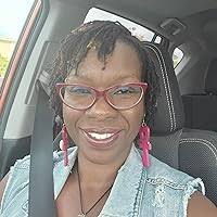 Point Blank (FBI Thriller, #10) by Catherine Coulter